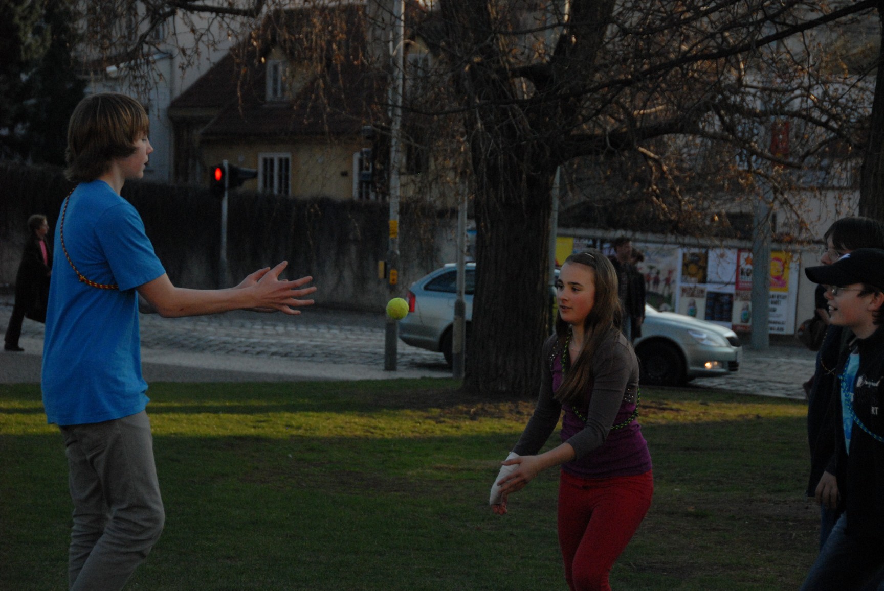 CAL 2012 unor schuzky 41